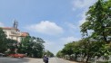 Siêu HOT HIT Biệt thự đơn lập 188m2 Đa Tốn, Gia Lâm. Đường 16m 2x tỷ. Lh 0989894845